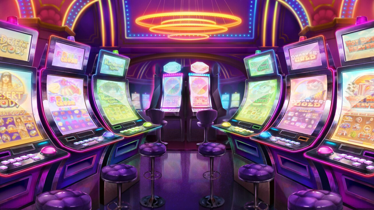 nova88 bet