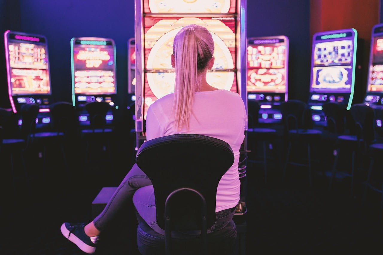 nova88 bet