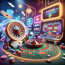 nova88 bet