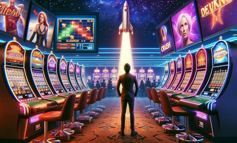 nova88 bet