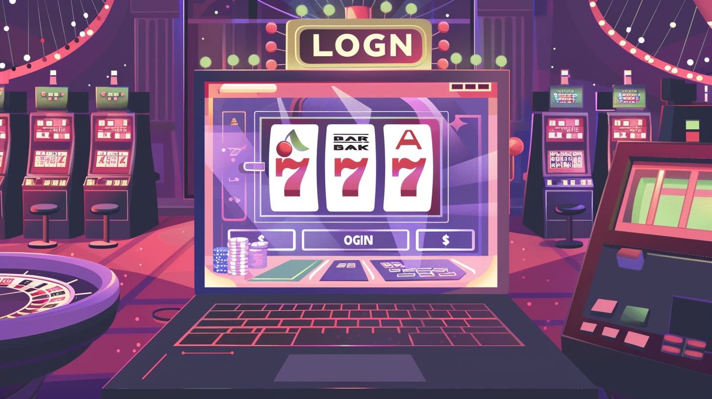 nova88 bet