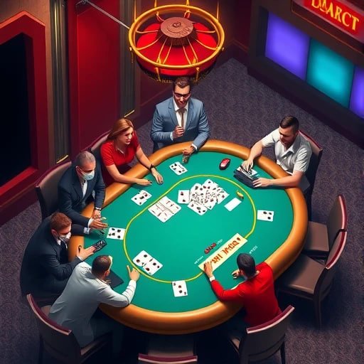 nova88 bet