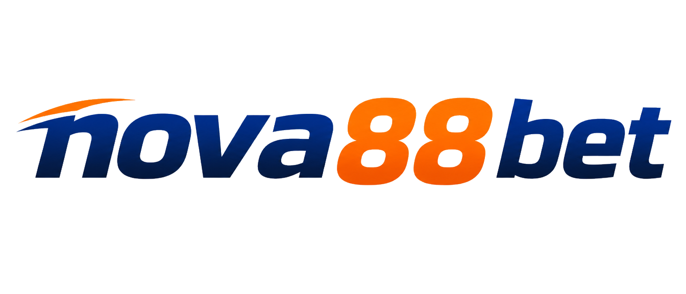nova88 bet